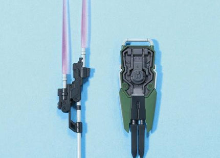 Gamers Guild AZ Bandai Gunpla: HGUC - #72 RGM-79FP GM STRIKER (Pre-Order) AGD