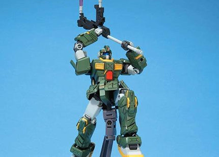Gamers Guild AZ Bandai Gunpla: HGUC - #72 RGM-79FP GM STRIKER (Pre-Order) AGD