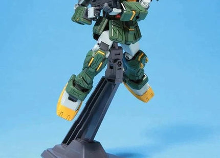 Gamers Guild AZ Bandai Gunpla: HGUC - #72 RGM-79FP GM STRIKER (Pre-Order) AGD