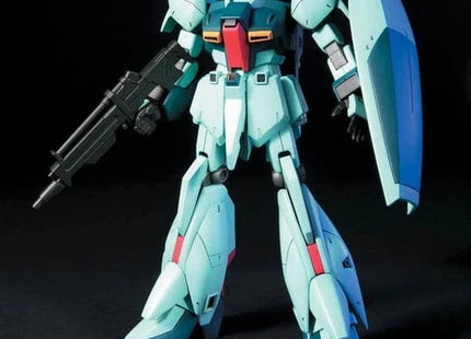 Gamers Guild AZ Bandai Gunpla: HGUC - Char's Counterattack, #85 Re-GZ (Pre-Order) AGD