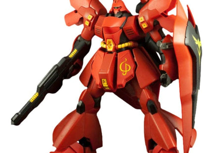 Gamers Guild AZ Bandai Gunpla: HGUC - Char's Counterattack, #88 Sazabi (Pre-Order) AGD