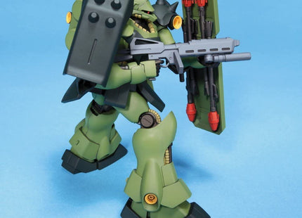 Gamers Guild AZ Bandai Gunpla: HGUC - Char's Counterattack, #91 Geara Doga (Pre-Order) AGD