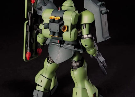 Gamers Guild AZ Bandai Gunpla: HGUC - Char's Counterattack, #91 Geara Doga (Pre-Order) AGD