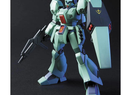 Gamers Guild AZ Bandai Gunpla: HGUC - Char's Counterattack, #97 Jegan (Pre-Order) AGD