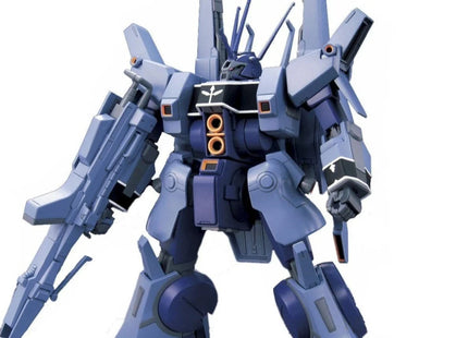 Gamers Guild AZ Bandai Gunpla: HGUC - Doven Wolf Unicorn Version (Pre-Order) Southern Hobby