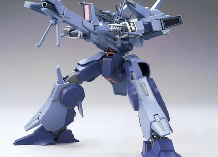 Gamers Guild AZ Bandai Gunpla: HGUC - Doven Wolf Unicorn Version (Pre-Order) Southern Hobby