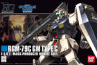 Gamers Guild AZ Bandai Gunpla: HGUC - GM Type C (Pre-Order) Southern Hobby