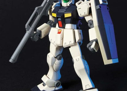 Gamers Guild AZ Bandai Gunpla: HGUC - GM Type C (Pre-Order) Southern Hobby