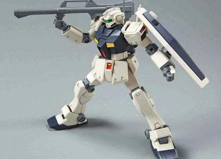 Gamers Guild AZ Bandai Gunpla: HGUC - GM Type C (Pre-Order) Southern Hobby