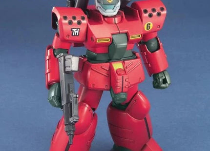 Gamers Guild AZ Bandai Gunpla: HGUC - Guncannon Mass Production Type (Pre-Order) Southern Hobby