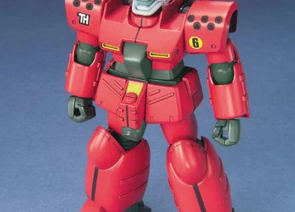 Gamers Guild AZ Bandai Gunpla: HGUC - Guncannon Mass Production Type (Pre-Order) Southern Hobby