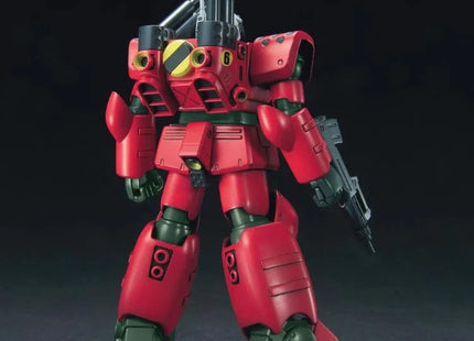 Gamers Guild AZ Bandai Gunpla: HGUC - Guncannon Mass Production Type (Pre-Order) Southern Hobby
