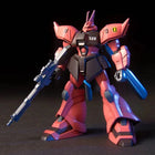 Gamers Guild AZ Bandai Gunpla HGUC - Gundam 0080, #45 Gelgoog Jaegar (Pre-Order) AGD
