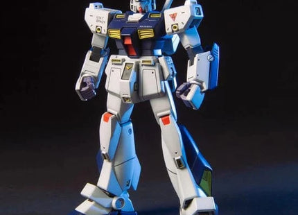 Gamers Guild AZ Bandai Gunpla HGUC - Gundam 0080, #47 RX-78NT-1 Gundam Alex (Pre-Order) AGD