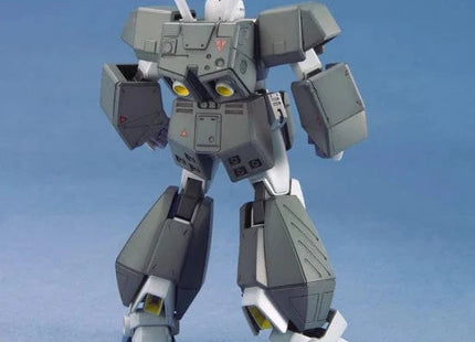 Gamers Guild AZ Bandai Gunpla HGUC - Gundam 0080, #47 RX-78NT-1 Gundam Alex (Pre-Order) AGD