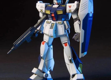 Gamers Guild AZ Bandai Gunpla HGUC - Gundam 0080, #47 RX-78NT-1 Gundam Alex (Pre-Order) AGD