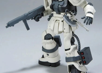 Gamers Guild AZ Bandai Gunpla HGUC - Gundam 0083, #107 MS-06F-2 Zaku II F2 E.F.S.F. Ver. (Pre-Order) AGD
