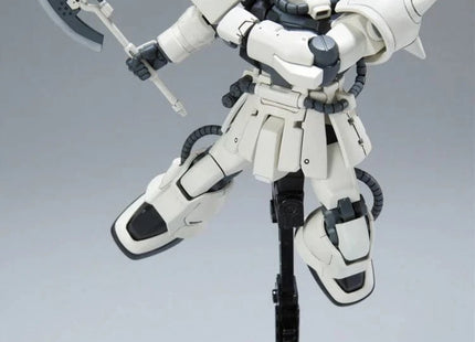 Gamers Guild AZ Bandai Gunpla HGUC - Gundam 0083, #107 MS-06F-2 Zaku II F2 E.F.S.F. Ver. (Pre-Order) AGD