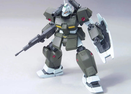 Gamers Guild AZ Bandai Gunpla: HGUC - Gundam 0083, #125 GM Cannon II (Pre-Order) AGD