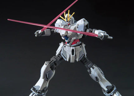 Gamers Guild AZ Bandai Gunpla: HGUC Gundam NT - Narrative Gundam A-Packs Model 218 (Pre-Order) GTS