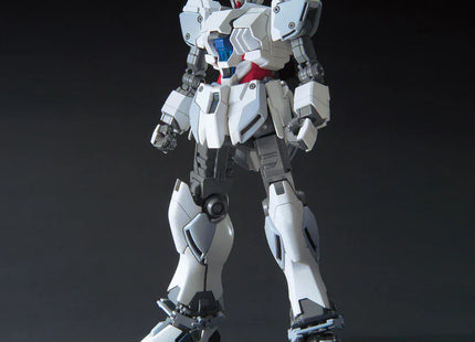 Gamers Guild AZ Bandai Gunpla: HGUC Gundam NT - Narrative Gundam A-Packs Model 218 (Pre-Order) GTS