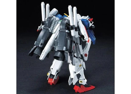 Gamers Guild AZ Bandai Gunpla HGUC - Gundam Sentinel, #29 Ex-S Gundam (Pre-Order) AGD