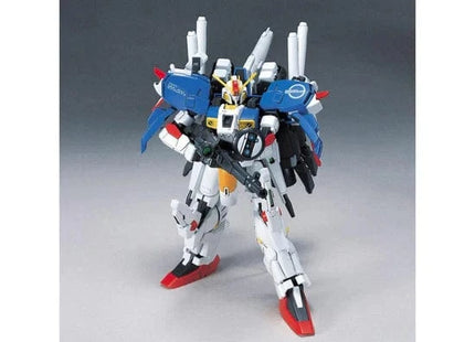 Gamers Guild AZ Bandai Gunpla HGUC - Gundam Sentinel, #29 Ex-S Gundam (Pre-Order) AGD