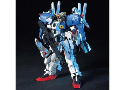 Gamers Guild AZ Bandai Gunpla HGUC - Gundam Sentinel, #29 Ex-S Gundam (Pre-Order) AGD