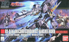 Gamers Guild AZ Bandai Gunpla: HGUC - Gundam UC, #153 Unicorn Gundam 02 Banshee Norn Unicorn Mode (Pre-Order) AGD