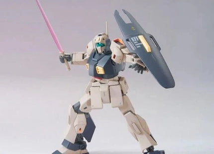 Gamers Guild AZ Bandai Gunpla: HGUC - MSA-003 Nemo Unicorn Desert Color Version (Pre-Order) Southern Hobby