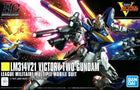 Gamers Guild AZ Bandai Gunpla: HGUC - V2 Gundam (Pre-Order) AGD