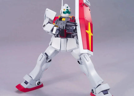 Gamers Guild AZ Bandai Gunpla: HGUC - Z Gundam, #131 GM II (Pre-Order) AGD