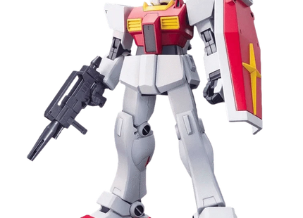 Gamers Guild AZ Bandai Gunpla: HGUC - Z Gundam, #131 GM II (Pre-Order) AGD