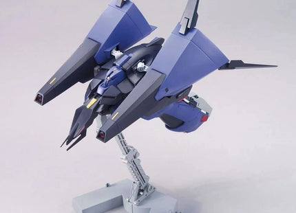 Gamers Guild AZ Bandai Gunpla: HGUC - Z Gundam, #157 Messala (Pre-Order) AGD