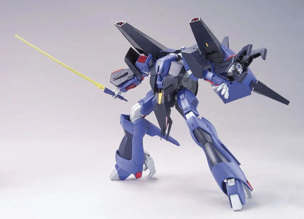 Gamers Guild AZ Bandai Gunpla: HGUC - Z Gundam, #157 Messala (Pre-Order) AGD