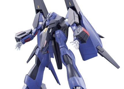 Gamers Guild AZ Bandai Gunpla: HGUC - Z Gundam, #157 Messala (Pre-Order) AGD