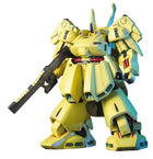 Gamers Guild AZ Bandai Gunpla HGUC - Z Gundam, #36 The-O (Pre-Order) AGD