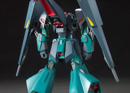 Gamers Guild AZ Bandai Gunpla HGUC - Z Gundam, #42 Gaplant (Pre-Order) AGD