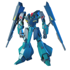 Gamers Guild AZ Bandai Gunpla HGUC - Z Gundam, #42 Gaplant (Pre-Order) AGD