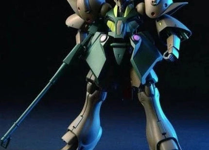 Gamers Guild AZ Bandai Gunpla HGUC - Z Gundam, #58 Gabthley (Pre-Order) AGD