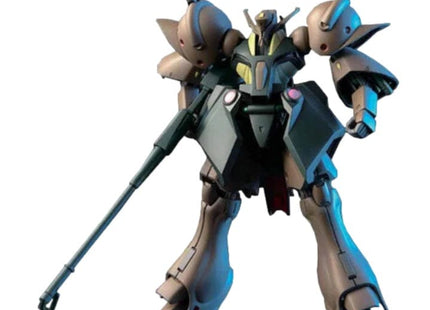 Gamers Guild AZ Bandai Gunpla HGUC - Z Gundam, #58 Gabthley (Pre-Order) AGD