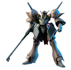 Gamers Guild AZ Bandai Gunpla HGUC - Z Gundam, #58 Gabthley (Pre-Order) AGD