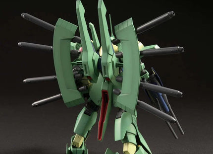 Gamers Guild AZ Bandai Gunpla HGUC - Z Gundam, #60 Palace Athene (Pre-Order) AGD