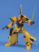 Gamers Guild AZ Bandai Gunpla HGUC - Z Gundam, #61 Methuss (Pre-Order) AGD