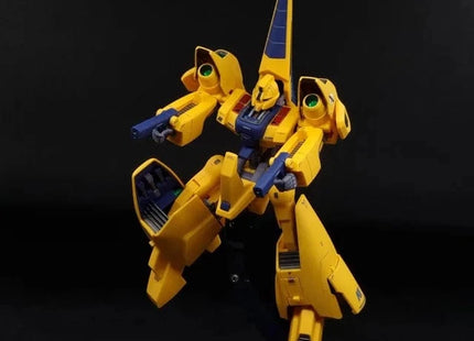 Gamers Guild AZ Bandai Gunpla HGUC - Z Gundam, #61 Methuss (Pre-Order) AGD