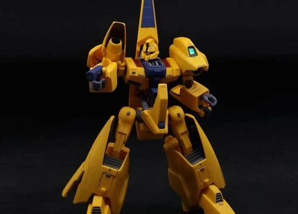 Gamers Guild AZ Bandai Gunpla HGUC - Z Gundam, #61 Methuss (Pre-Order) AGD