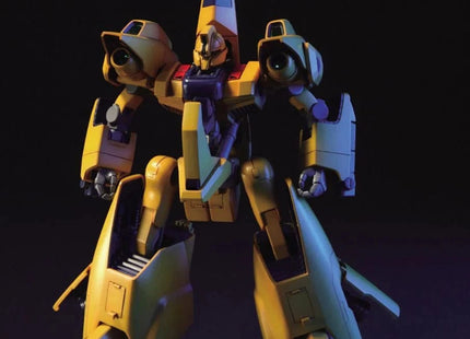 Gamers Guild AZ Bandai Gunpla HGUC - Z Gundam, #61 Methuss (Pre-Order) AGD