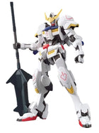 Gamers Guild AZ Bandai Gunpla: High Grade Iron-Blooded Orphans - Gundam Barbatos AGD