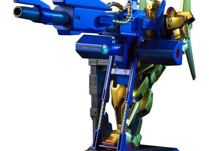 Gamers Guild AZ Bandai Gunpla: High Grade Universal Century - Hyakushiki Mega-Bazooka ACD Distribution