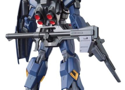 Gamers Guild AZ Bandai Gunpla: High Grade Universal Century - RX-178 Gundam Mk-II Titans AGD